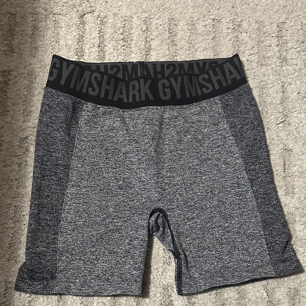 Gymshark Flex Short- old version